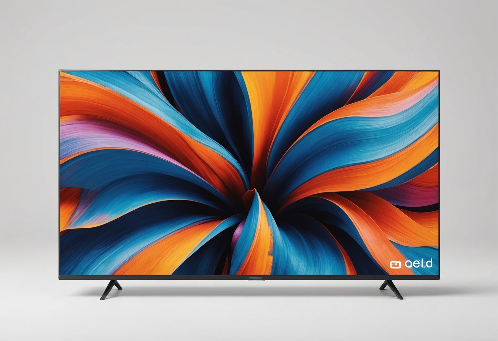 Xiaomi TV A Pro 2026 50 cali QLED 4K 120Hz Google TV